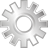 Eform Ex.zip