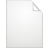Footnote separator.docx