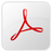Step to create macro (VBA for Word form fields to Excel).pdf